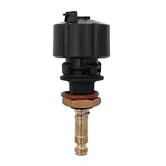 Automatic drain valve for sale  Delivered anywhere in USA 