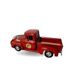 Buc collectible 1956 for sale  Delivered anywhere in USA 