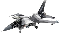 Tamiya 300061106 modellino usato  Spedito ovunque in Italia 