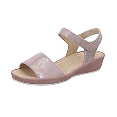 Ara shoes women for sale  Delivered anywhere in USA 