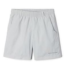 Columbia youth boys for sale  Delivered anywhere in USA 