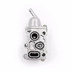 Lexleesky idle air for sale  Delivered anywhere in USA 