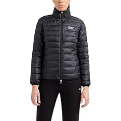 Emporio armani ea7 usato  Spedito ovunque in Italia 
