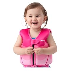 Iniggii toddler swim for sale  Delivered anywhere in USA 