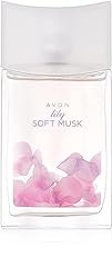 Avon soft musk for sale  Delivered anywhere in USA 