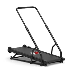 Tapis roulant per usato  Spedito ovunque in Italia 
