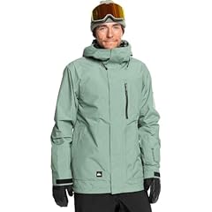 Quiksilver mens mission for sale  Delivered anywhere in USA 