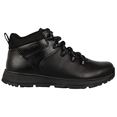 Firetrap kids boys for sale  Delivered anywhere in UK