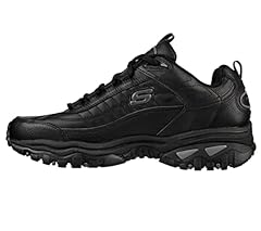 Skechers men energy for sale  Delivered anywhere in USA 