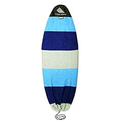 Tidal wake tag for sale  Delivered anywhere in USA 