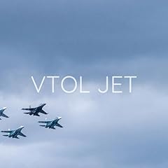 Vtol jet for sale  Delivered anywhere in USA 
