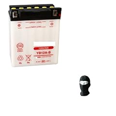 Compatible honda 500 for sale  Delivered anywhere in UK