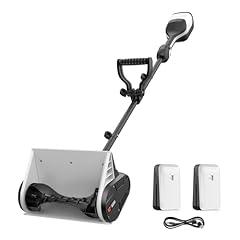 Litheli 20v 4.0ah for sale  Delivered anywhere in USA 