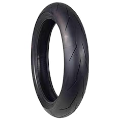 Pirelli 120 zr17 usato  Spedito ovunque in Italia 