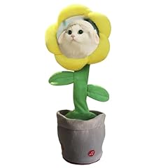 Personalisierte sonnenblume im gebraucht kaufen  Wird an jeden Ort in Deutschland