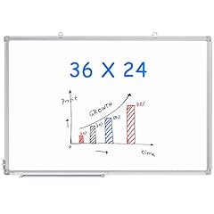 Magnetic white board for sale  Delivered anywhere in USA 