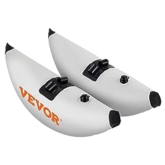 Vevor kayak outrigger for sale  Delivered anywhere in UK