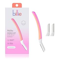 Billie dermaplaning razor for sale  Delivered anywhere in UK