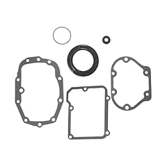 Transmission gasket seal for sale  Delivered anywhere in USA 