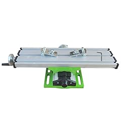 Aluminum cross slide for sale  Delivered anywhere in USA 