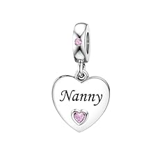 Kunbead nanny pink for sale  Delivered anywhere in UK