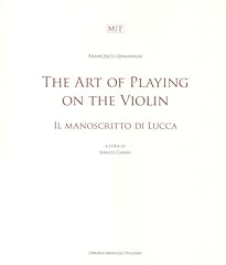 The art playing usato  Spedito ovunque in Italia 