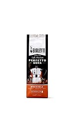 Bialetti perfetto moka usato  Spedito ovunque in Italia 