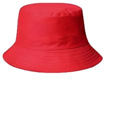 Gsedaox unisex bucket for sale  Delivered anywhere in UK