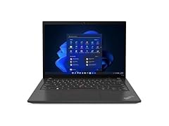 Lenovo thinkpad p14s for sale  Delivered anywhere in USA 