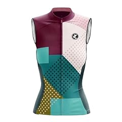 Ugly frog radtrikot gebraucht kaufen  Wird an jeden Ort in Deutschland