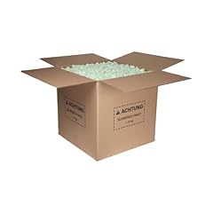 Smiley pack karton gebraucht kaufen  Wird an jeden Ort in Deutschland