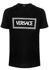 Versace herren shirt gebraucht kaufen  Wird an jeden Ort in Deutschland