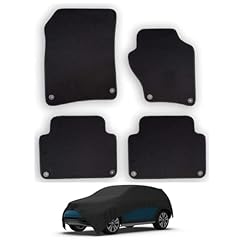 Audi car mats for sale  Delivered anywhere in UK