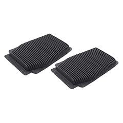 Applianpar 2pcs air for sale  Delivered anywhere in USA 