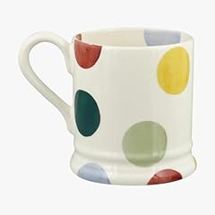 Emma bridgewater big for sale  Delivered anywhere in UK