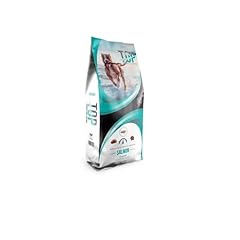 Top salmon alimento usato  Spedito ovunque in Italia 