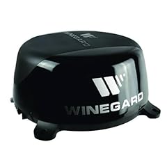 Winegard wf2 95b for sale  Delivered anywhere in USA 