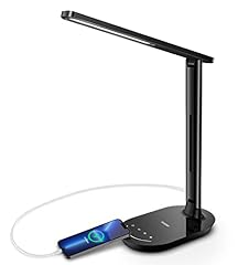 Lastar desk lamp for sale  Delivered anywhere in USA 