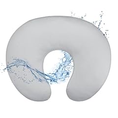 Hooyax baby waterproof for sale  Delivered anywhere in USA 