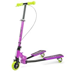 Xootz pulse kids for sale  Delivered anywhere in UK