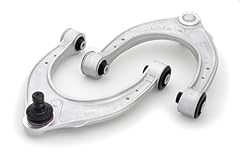Dinan d160 0006 for sale  Delivered anywhere in USA 
