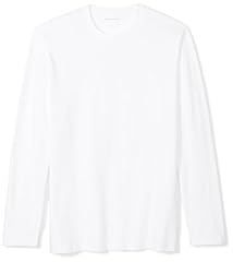 Amazon essentials shirt d'occasion  Livré partout en France