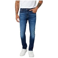 Guess miami jeans usato  Spedito ovunque in Italia 