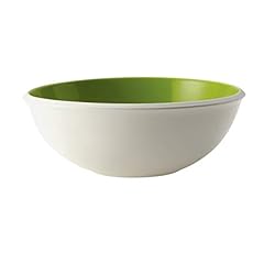 Rachael ray serveware for sale  Delivered anywhere in USA 