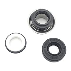 Kplycrt replacement kit usato  Spedito ovunque in Italia 