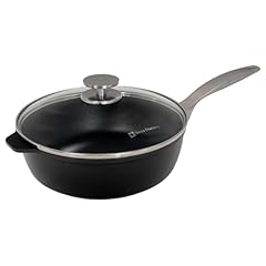 Swiss diamond nonstick for sale  Delivered anywhere in USA 