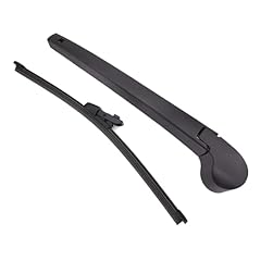 Hosairy rear wiper for sale  Delivered anywhere in USA 