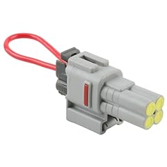 Goamotors reset connector for sale  Delivered anywhere in USA 