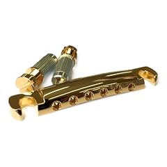 Gotoh 101a tailpiece gebraucht kaufen  Wird an jeden Ort in Deutschland