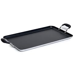 Imusa 19x12in aluminum for sale  Delivered anywhere in USA 